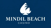 Mindil Beach Casino