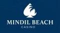 Mindil Beach Casino